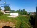 Продажа дома, 177.9 м². Фото 5