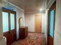 Продажа дома, 177.9 м². Фото 6