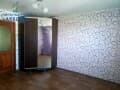 Продажа дома, 177.9 м². Фото 10