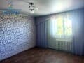 Продажа дома, 177.9 м². Фото 11