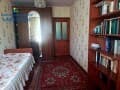 Продажа дома, 177.9 м². Фото 12