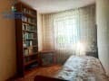 Продажа дома, 177.9 м². Фото 13