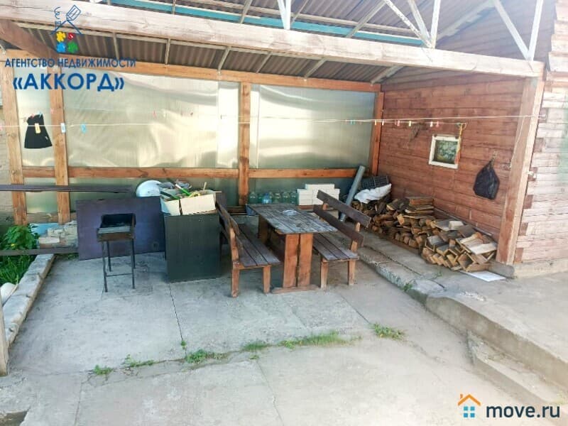 дом, 177.9 м²