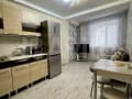 Продам однокомнатную квартиру, 37.6 м², этаж 1 из 15. Фото 1