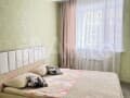 Продам однокомнатную квартиру, 37.6 м², этаж 1 из 15. Фото 4