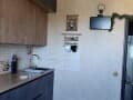 Продам однокомнатную квартиру, 37.6 м², этаж 1 из 15. Фото 9