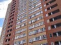 Продам однокомнатную квартиру, 37.6 м², этаж 1 из 15. Фото 10