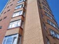 Продам однокомнатную квартиру, 37.6 м², этаж 1 из 15. Фото 13