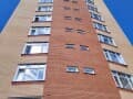 Продам однокомнатную квартиру, 37.6 м², этаж 1 из 15. Фото 14