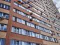 1-комн. квартира, 37.6 м²
