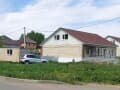 Продается дом, 120 м². Фото 1