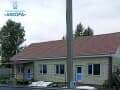 Продается дом, 120 м². Фото 2
