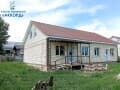 Продается дом, 120 м². Фото 4