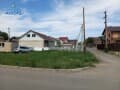 Продается дом, 120 м². Фото 5