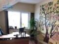 Продается дом, 120 м². Фото 6