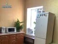 Продается дом, 120 м². Фото 7