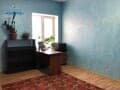 Продается дом, 120 м². Фото 8