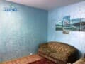 Продается дом, 120 м². Фото 9