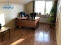 Продается дом, 120 м². Фото 10