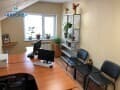 Продается дом, 120 м². Фото 12