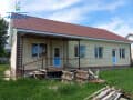 Продается дом, 120 м². Фото 16