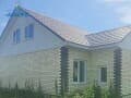 Продается дом, 120 м². Фото 18