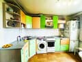 Продаю однокомнатную квартиру, 33 м², этаж 5 из 9. Фото 1