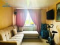 Продаю однокомнатную квартиру, 33 м², этаж 5 из 9. Фото 3