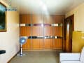 Продаю однокомнатную квартиру, 33 м², этаж 5 из 9. Фото 4