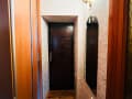Продаю однокомнатную квартиру, 33 м², этаж 5 из 9. Фото 5
