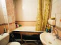 Продаю однокомнатную квартиру, 33 м², этаж 5 из 9. Фото 6