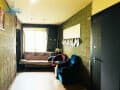 Продаю однокомнатную квартиру, 33 м², этаж 5 из 9. Фото 7
