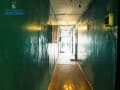 Продаю однокомнатную квартиру, 33 м², этаж 5 из 9. Фото 8