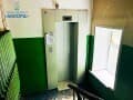 Продаю однокомнатную квартиру, 33 м², этаж 5 из 9. Фото 9