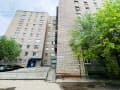 Продаю однокомнатную квартиру, 33 м², этаж 5 из 9. Фото 11