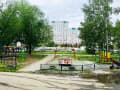 Продаю однокомнатную квартиру, 33 м², этаж 5 из 9. Фото 12
