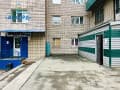 Продаю однокомнатную квартиру, 33 м², этаж 5 из 9. Фото 13