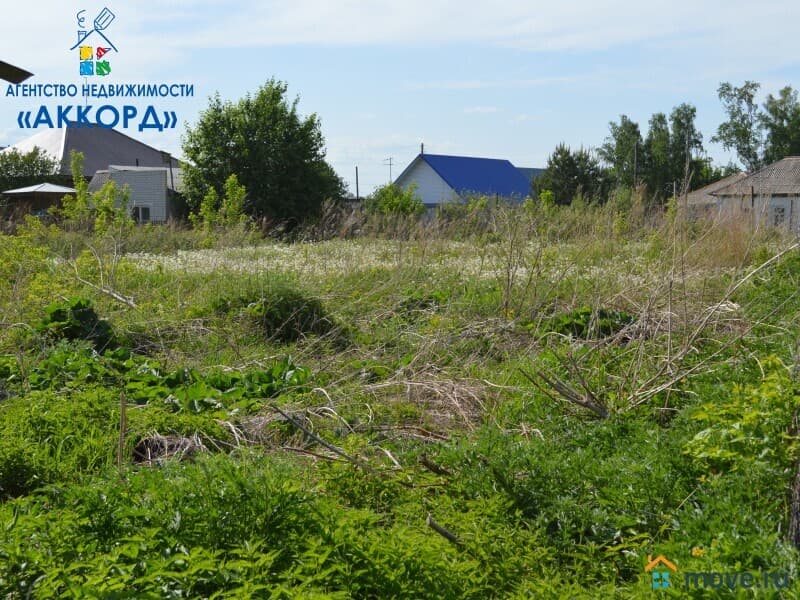 дом, 34.8 м²