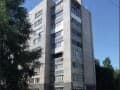Продать четырехкомнатную квартиру, 78.8 м², этаж 4 из 9. Фото 1