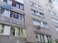 Продать четырехкомнатную квартиру, 78.8 м², этаж 4 из 9. Фото 2