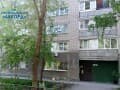 Продать четырехкомнатную квартиру, 78.8 м², этаж 4 из 9. Фото 3