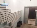 Продать четырехкомнатную квартиру, 78.8 м², этаж 4 из 9. Фото 4