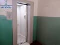 Продать четырехкомнатную квартиру, 78.8 м², этаж 4 из 9. Фото 5