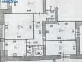 4-комн. квартира, 78.8 м²