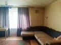Продать четырехкомнатную квартиру, 78.8 м², этаж 4 из 9. Фото 7