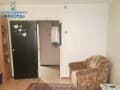 Продать четырехкомнатную квартиру, 78.8 м², этаж 4 из 9. Фото 8
