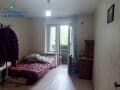 Продать четырехкомнатную квартиру, 78.8 м², этаж 4 из 9. Фото 9