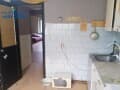 4-комн. квартира, 78.8 м²