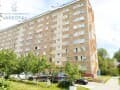 Купить комнату, 10 м², этаж 6 из 9. Фото 1