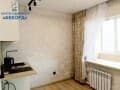 Купить комнату, 10 м², этаж 6 из 9. Фото 4